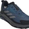 Scarpe da Trekking adidas Uomo Terrex Anylander Rain.RDY-1