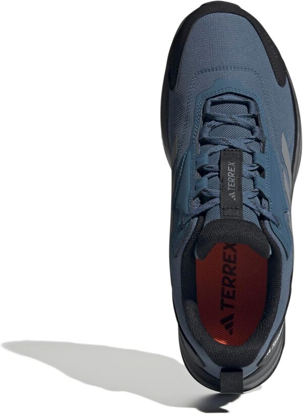 Scarpe da Trekking adidas Uomo Terrex Anylander Rain.RDY-4