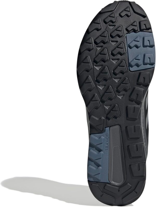 Scarpe da Trekking adidas Uomo Terrex Anylander Rain.RDY-3