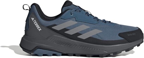 Scarpe da Trekking adidas Uomo Terrex Anylander Rain.RDY-7