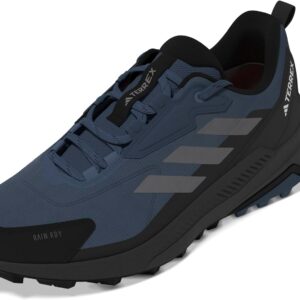 Scarpe da Trekking adidas Uomo Terrex Anylander Rain.RDY-0