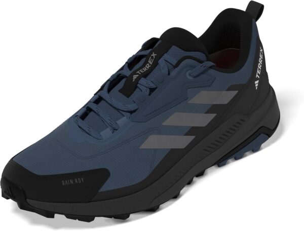 Scarpe da Trekking adidas Uomo Terrex Anylander Rain.RDY-0