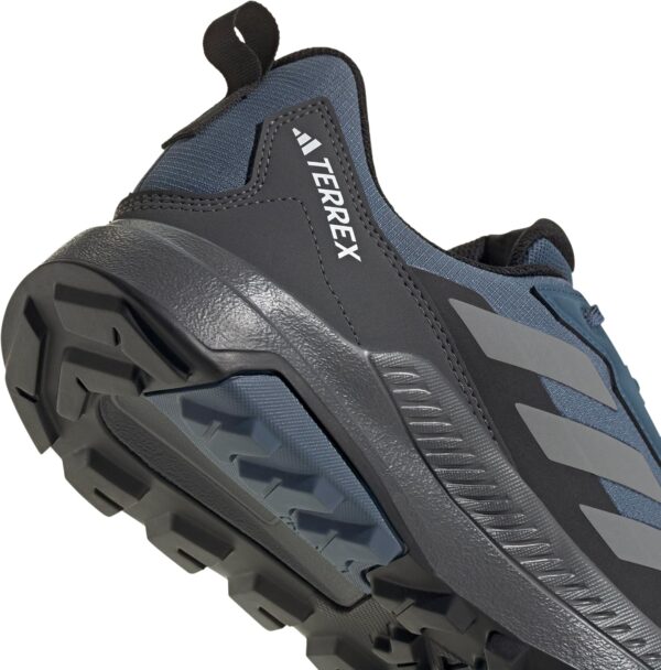 Scarpe da Trekking adidas Uomo Terrex Anylander Rain.RDY-5