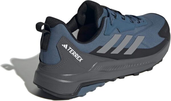 Scarpe da Trekking adidas Uomo Terrex Anylander Rain.RDY-2