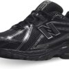 Sneaker New Balance 1906 Uomo Ammortizzazione Comfort-0