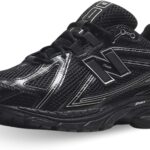 Sneaker New Balance 1906 Uomo Ammortizzazione Comfort-0