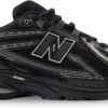 Sneaker New Balance 1906 Uomo Ammortizzazione Comfort-1