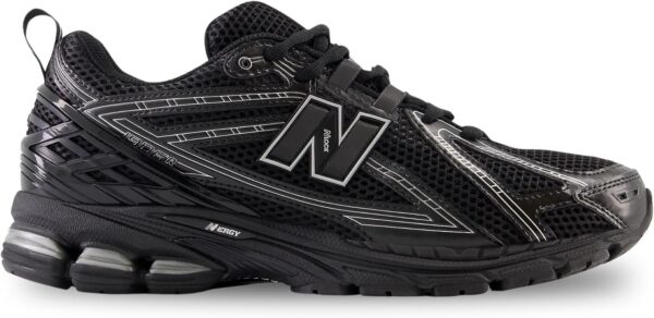 Sneaker New Balance 1906 Uomo Ammortizzazione Comfort-1