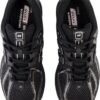 Sneaker New Balance 1906 Uomo Ammortizzazione Comfort-2