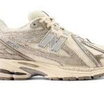 New Balance 1906 Sneaker Uomo Arid Stone Scarpe Sportive