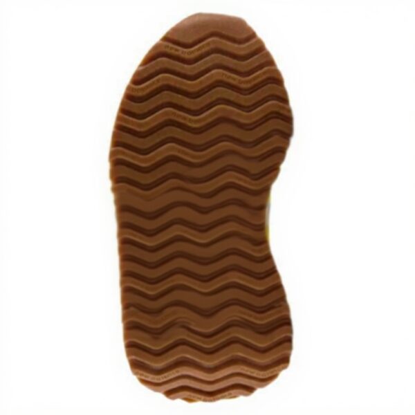 New Balance 237 Sneaker Donna Apollo Grey Rusted Copper