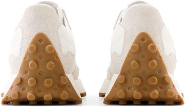 New Balance 327 Scarpe Donna Ginnastica Materiali Qualità-6