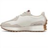 New Balance 327 Scarpe Donna Sneaker Casual Design Iconico