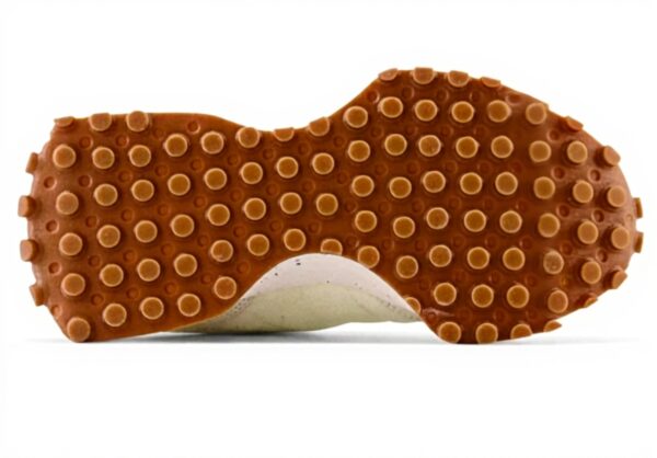 New Balance 327 Sneaker Donna Scarpe Sportive Casual