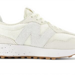 New Balance 327 Sneaker Donna Scarpe Sportive Casual