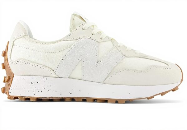 New Balance 327 Sneaker Donna Scarpe Sportive Casual