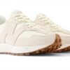 New Balance 327 Sneaker Donna Scarpe Sportive Casual
