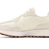 New Balance 327 Sneaker Donna Scarpe Sportive Casual