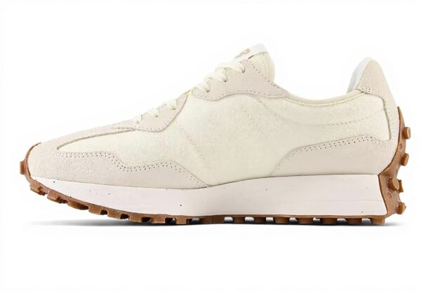 New Balance 327 Sneaker Donna Scarpe Sportive Casual
