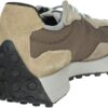 New Balance 327 Sneaker Uomo Design Classico Suola Tappini-2