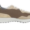 New Balance 327 Sneaker Uomo Design Classico Suola Tappini