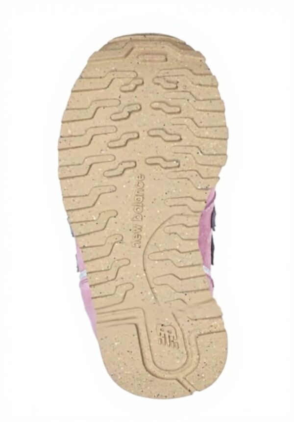 New Balance 373 Sneaker Donna Tomaia Combinata Confortevole