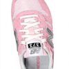 New Balance 373 Sneaker Donna Tomaia Combinata Confortevole
