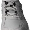 New Balance 408 Sneaker Uomo Grigio Ammortizzazione C-CAP-2