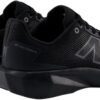 New Balance 413 Sneaker Uomo Nero Pura Gioia Mesh Comfort-5