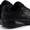 New Balance 413 Sneaker Uomo Nero Mesh Casual-5
