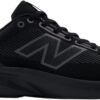 New Balance 413 Sneaker Uomo Nero Pura Gioia Mesh Comfort-0