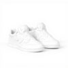 New Balance 480 Sneaker Uomo Bianco Comoda Sportiva