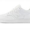 New Balance 480 Sneaker Uomo Bianco Comoda Sportiva