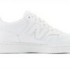 New Balance 480 Sneaker Uomo Bianco Comoda Sportiva