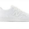 New Balance 480 Sneaker Uomo Bianco Comoda Sportiva