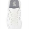 New Balance 480 Sneaker Uomo Bianco Comoda Sportiva