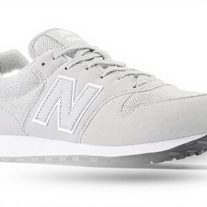Sneaker New Balance 500 uomo intersuola EVA design running