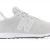 Sneaker New Balance 500 uomo intersuola EVA design running