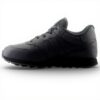New Balance 500 Sneaker Uomo Nero EVA Comfort Casual