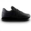 New Balance 500 Sneaker Uomo Nero EVA Comfort Casual