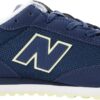 New Balance 515 Sneaker Bambini Ragazzi Ammortizzazione-3