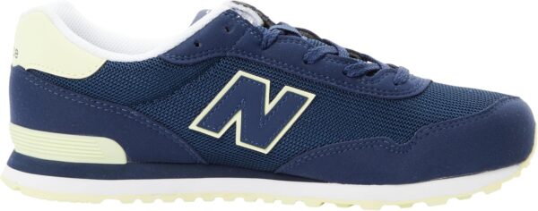 New Balance 515 Sneaker Bambini Ragazzi Ammortizzazione-3
