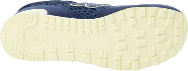 New Balance 515 Sneaker Bambini Ragazzi Ammortizzazione-1