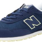 New Balance 515 Sneaker Bambini Ragazzi Ammortizzazione-0