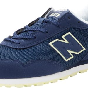 New Balance 515 Sneaker Bambini Ragazzi Ammortizzazione-0