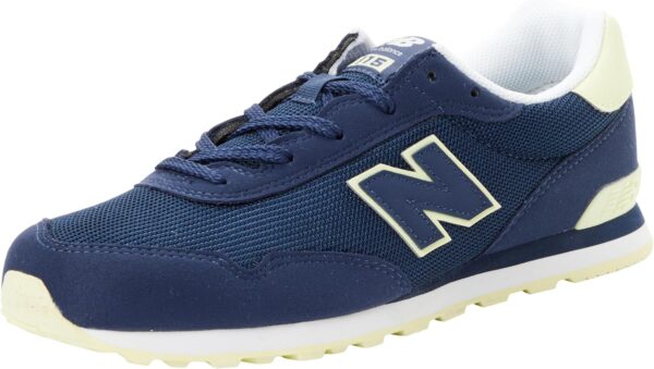 New Balance 515 Sneaker Bambini Ragazzi Ammortizzazione-0