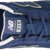 New Balance 515 Sneaker Bambini Ragazzi Ammortizzazione-2