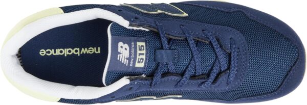 New Balance 515 Sneaker Bambini Ragazzi Ammortizzazione-2