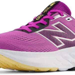 New Balance 520v8 Scarpe Donna Sneaker Ammortizzazione Fresh-0