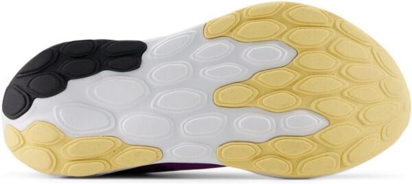 New Balance 520v8 Scarpe Donna Sneaker Ammortizzazione Fresh-2